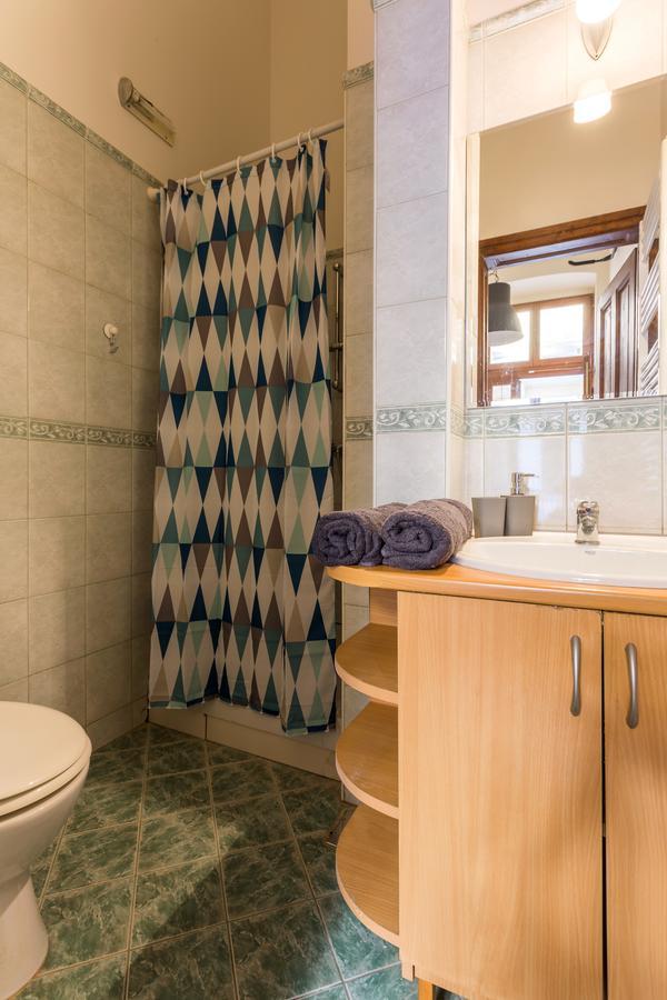 Jokai 3 Design Apartment Budapeszt Zewnętrze zdjęcie